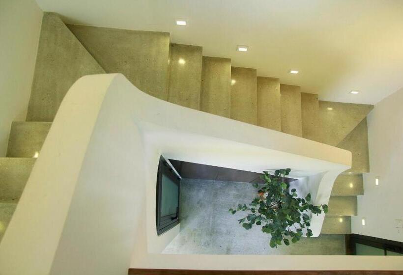 Boom Casa Homestay