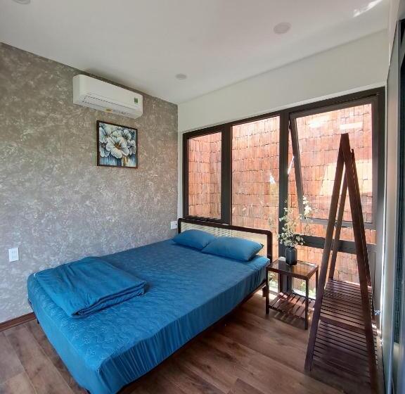 Boom Casa Homestay