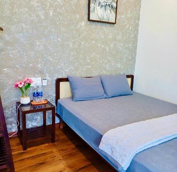 Boom Casa Homestay