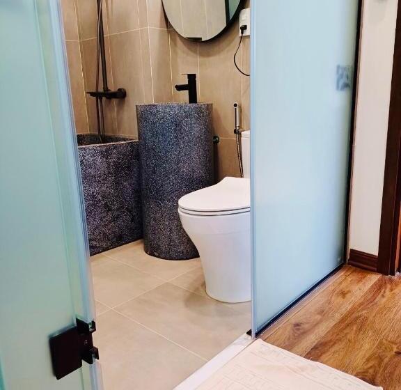 Boom Casa Homestay