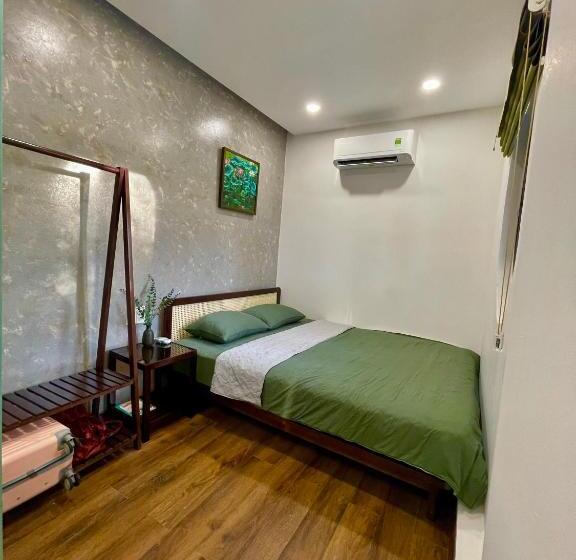 Boom Casa Homestay