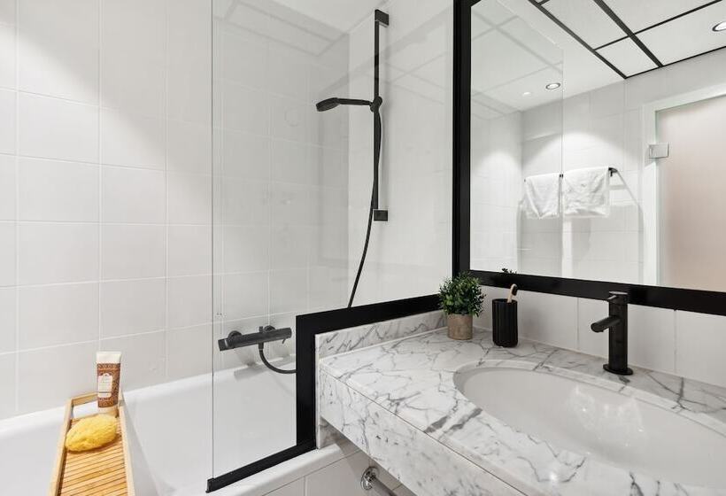 Home And Coliving Bonn I Apart