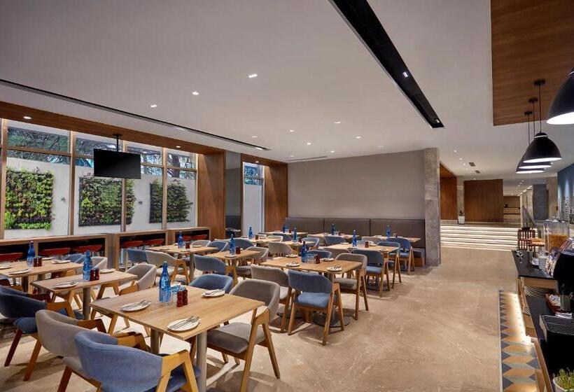 酒店 Holiday Inn Express Bengaluru Bommasandra, An Ihg