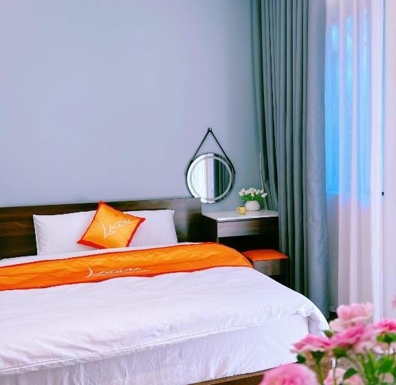 Hotel Lagom Ninh Bình Homestay