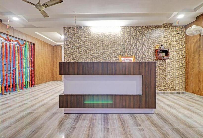 فندق Grand Townhouse