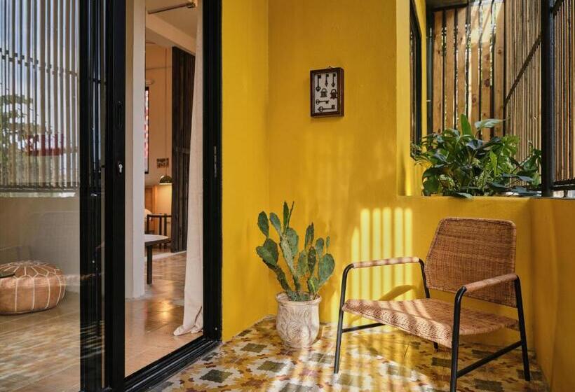 Verde By Dw