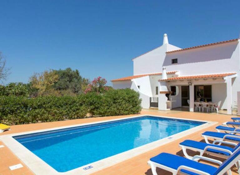 فندق صغير Casa Silver, Gale   Sleeps 9 Close To Amenities And Beach!