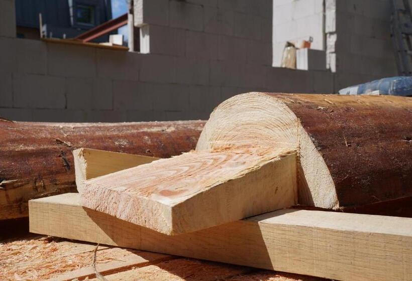 مبيت وإفطار Traditional Family Apartment With Garden At Countryside Amsterdam