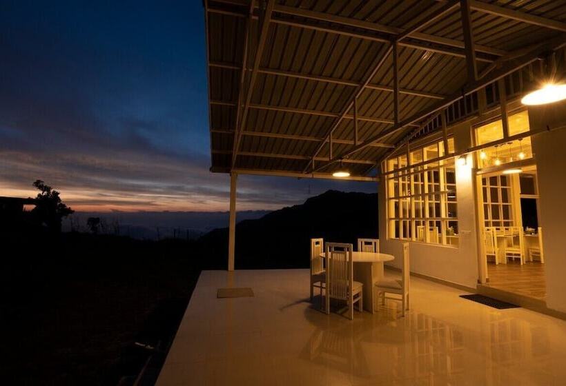 فندق Himalayan Camps And Resort