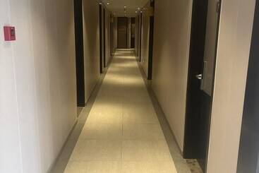 هتل Home Inns Collection