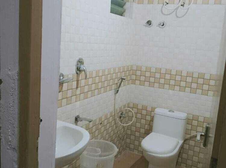 ホテル Iroomz Spot Valley