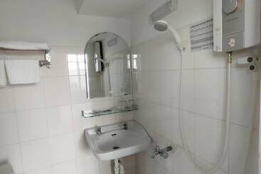 هتل Sao Mai Guesthouse