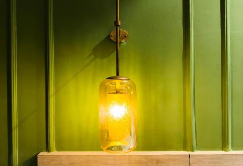 בית מלון כפרי Wonder Hills,har Ki Pauri Road Haridwar