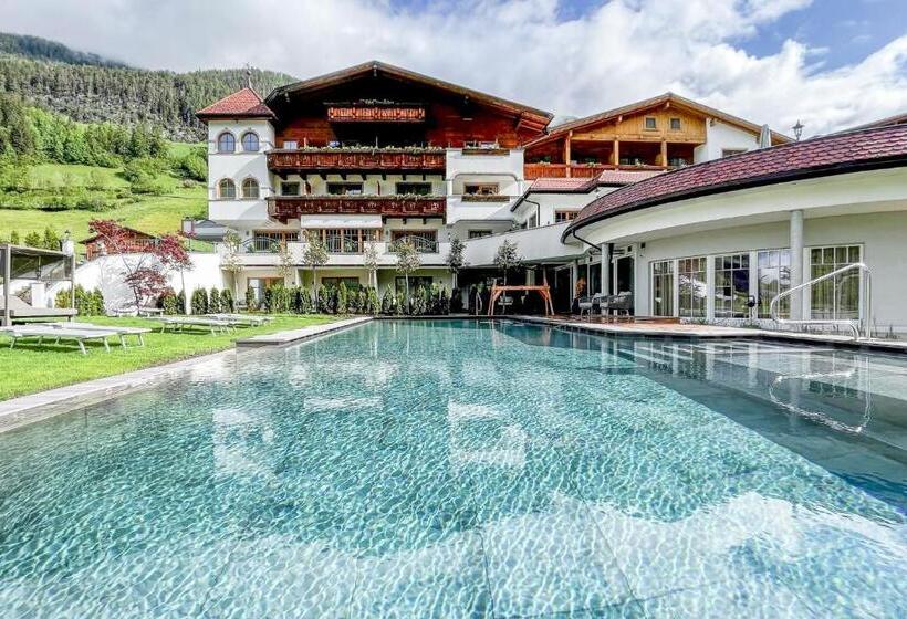 Naturhotel Molin
