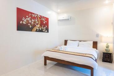 پانسیون Casa Bianca Siargao