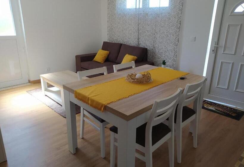 Пансион Mondalva Apartamentos