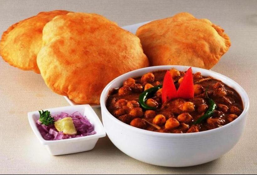בית מלון כפרי 4 You   With Open Rooftop Cafe