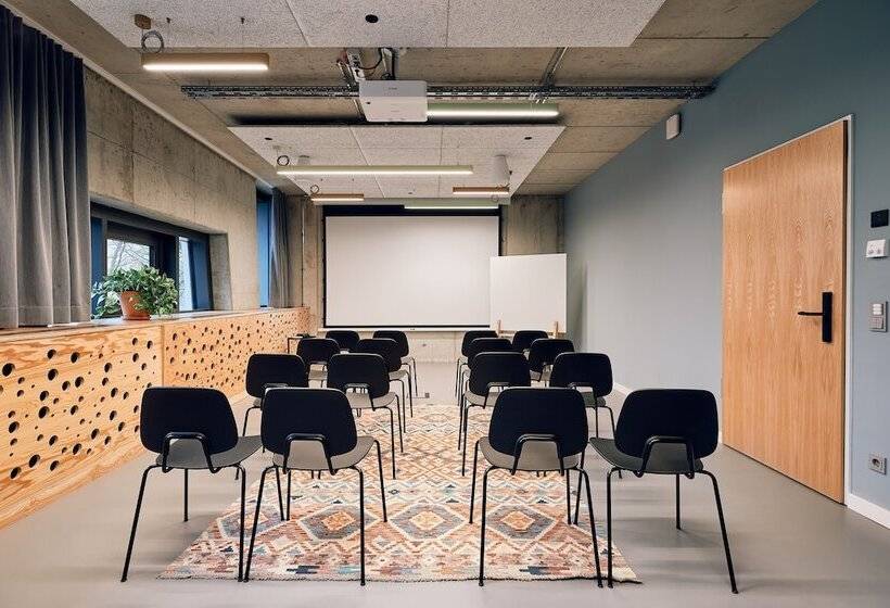 هتل Villa Viva