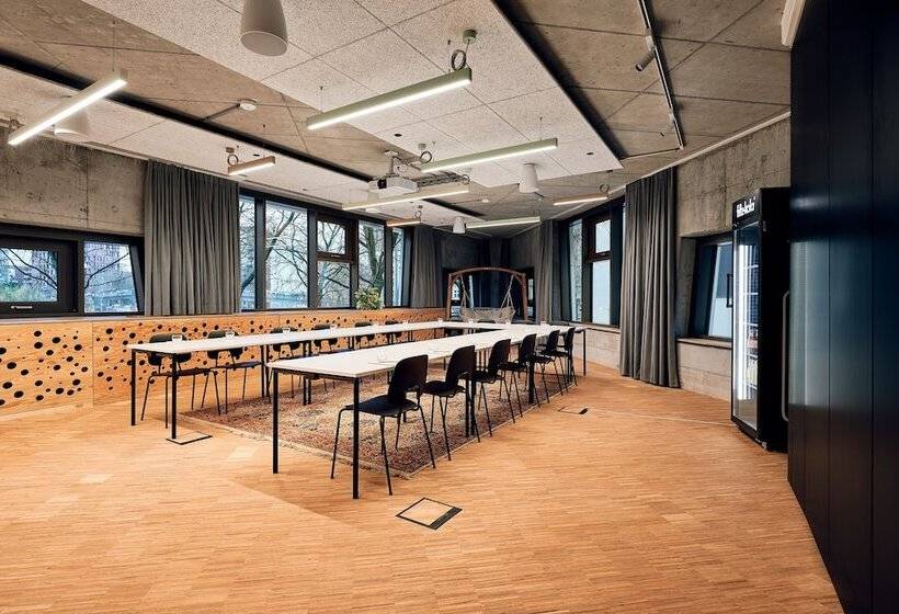 هتل Villa Viva