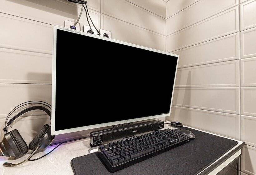 فندق على الطريق Gyeongju Hotel Stars