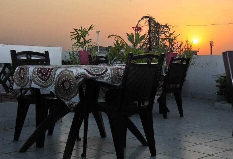فندق Michaels Homestay