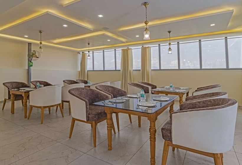 فندق Treebo Haveli Resort Roots, Bhupatwala Haridwar