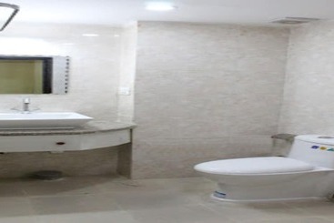 Merostay 021 Hotel Ganga Sagar