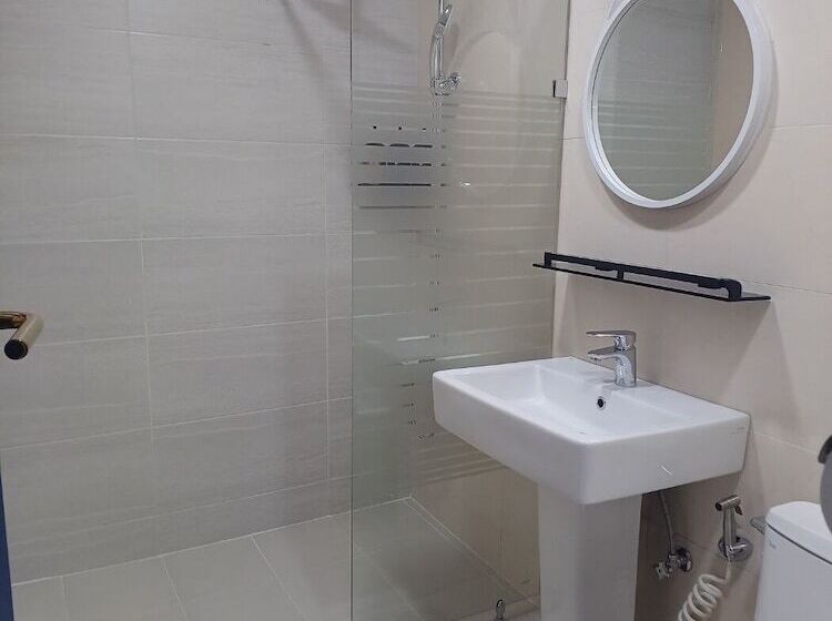 فندق على الطريق Sweet