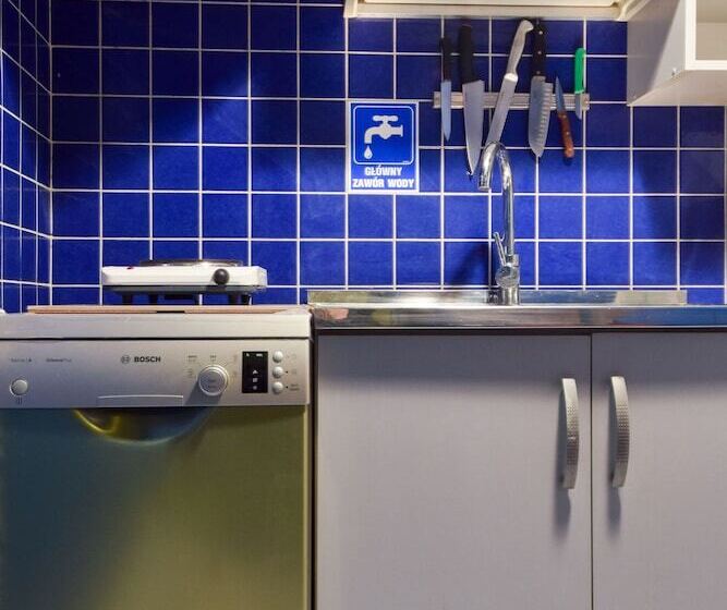 Shortstaypoland Srebrna   B36