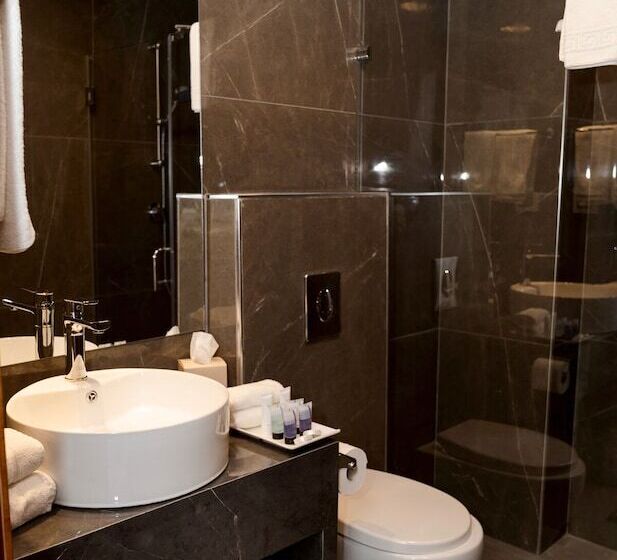 The Heritage Hotel Bethlehem