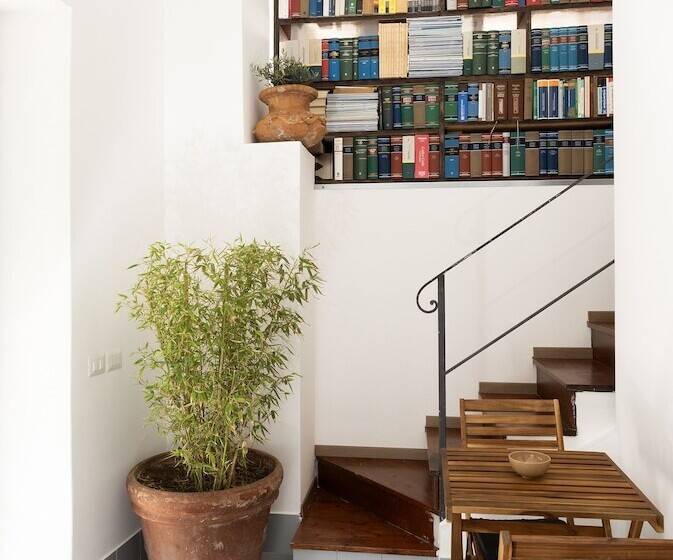 Alle Stelle B&b