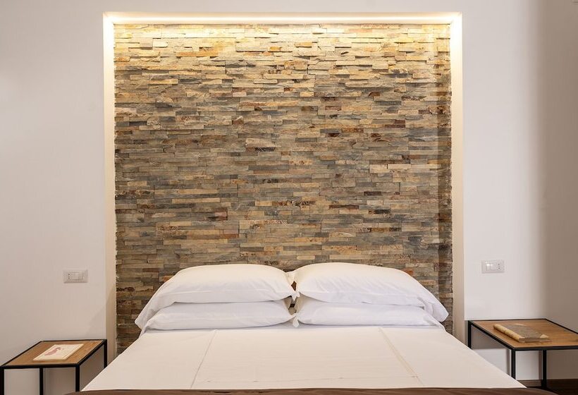 Alle Stelle B&b