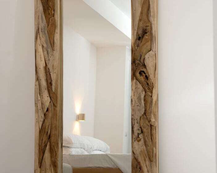 Alle Stelle B&b