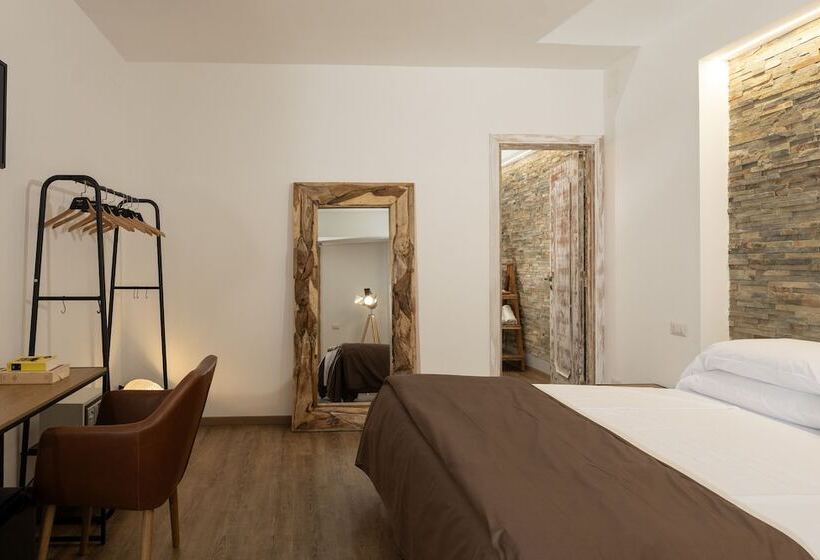 Alle Stelle B&b