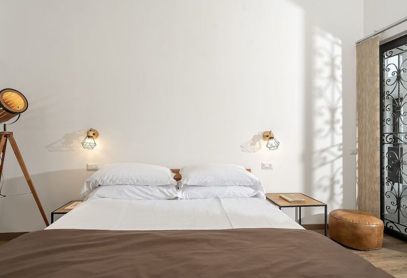 Alle Stelle B&b