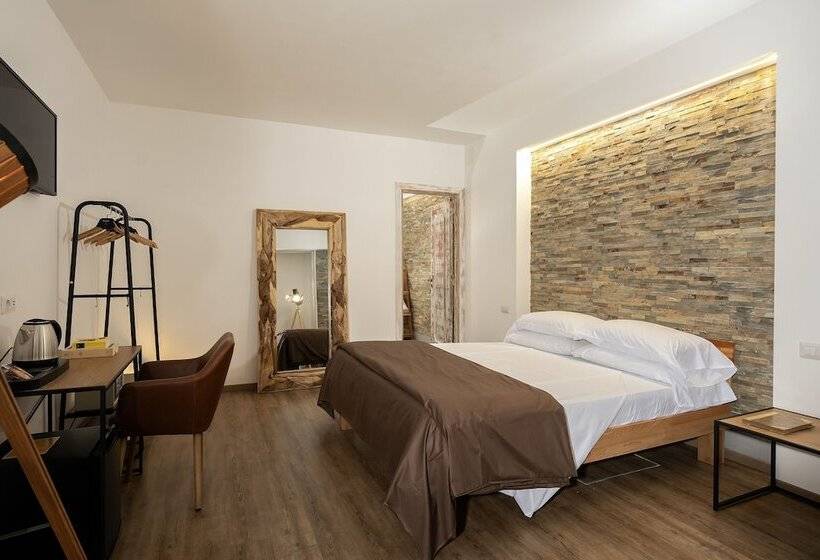 Alle Stelle B&b