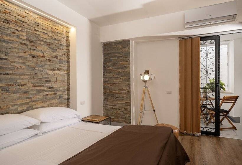 Alle Stelle B&b