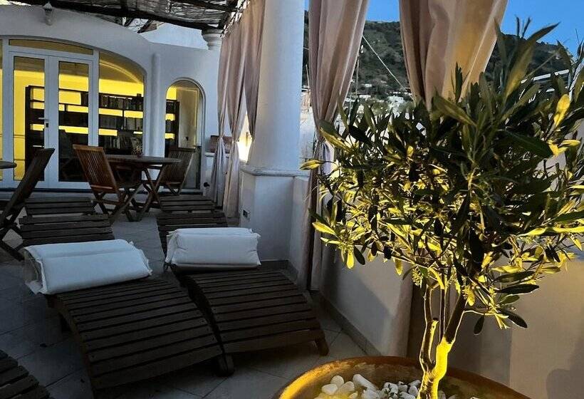 Alle Stelle B&b