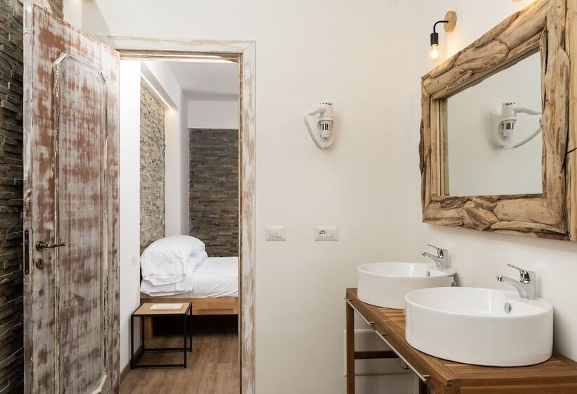 Alle Stelle B&b