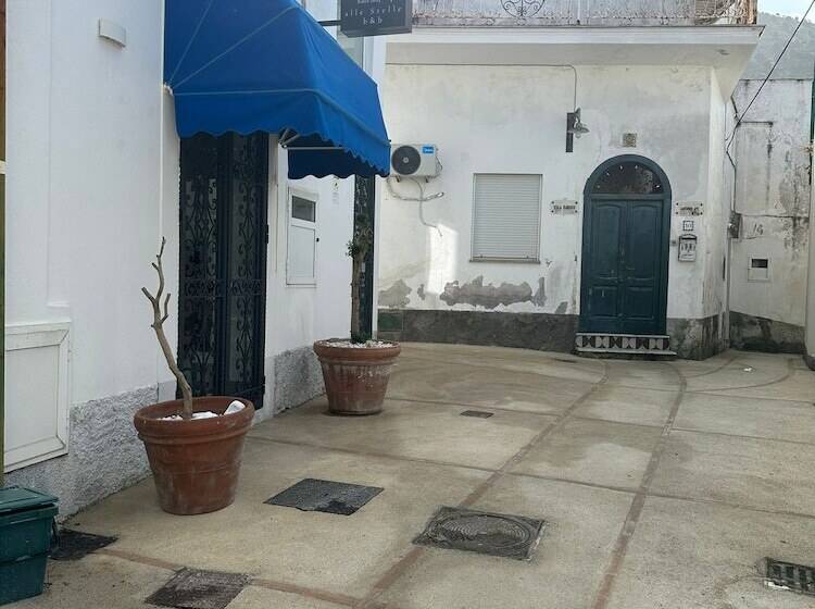 Alle Stelle B&b