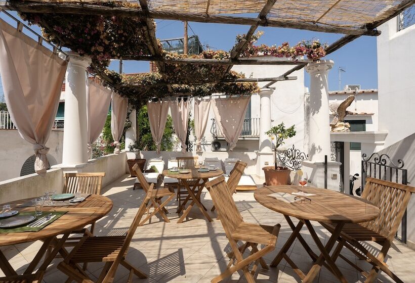 Alle Stelle B&b
