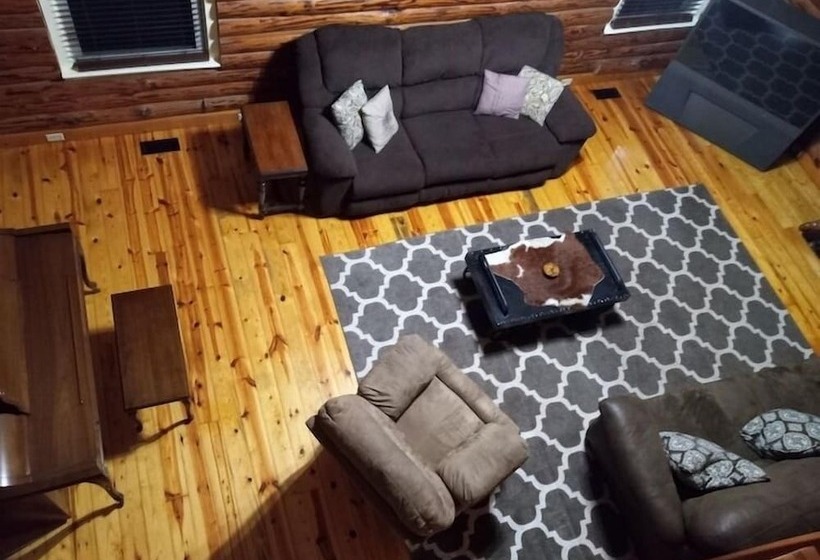 住宿加早餐  Dragonfly Meadows Guesthouse
