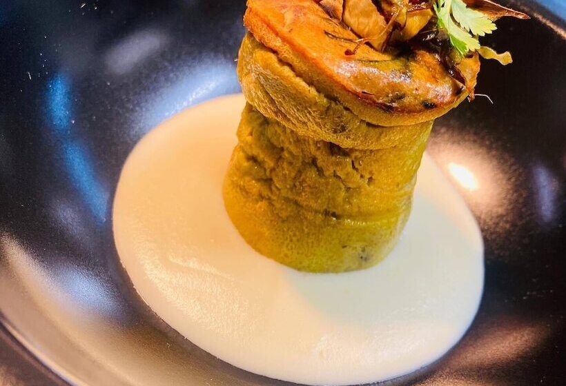 فندق Locanda Granducato