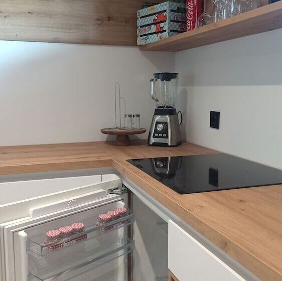 فندق Villa Short Cravate