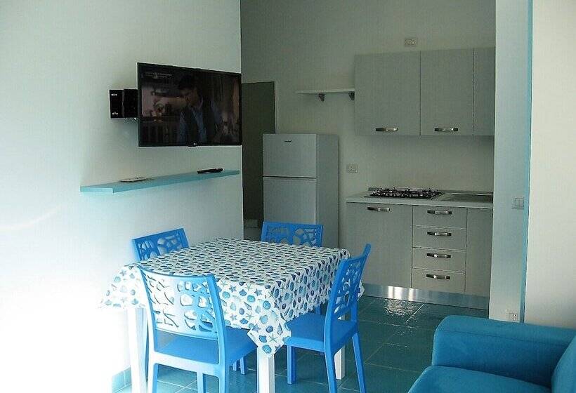 I Fiori Di Donna Ester