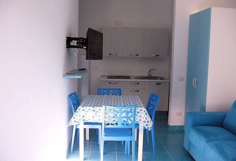 I Fiori Di Donna Ester