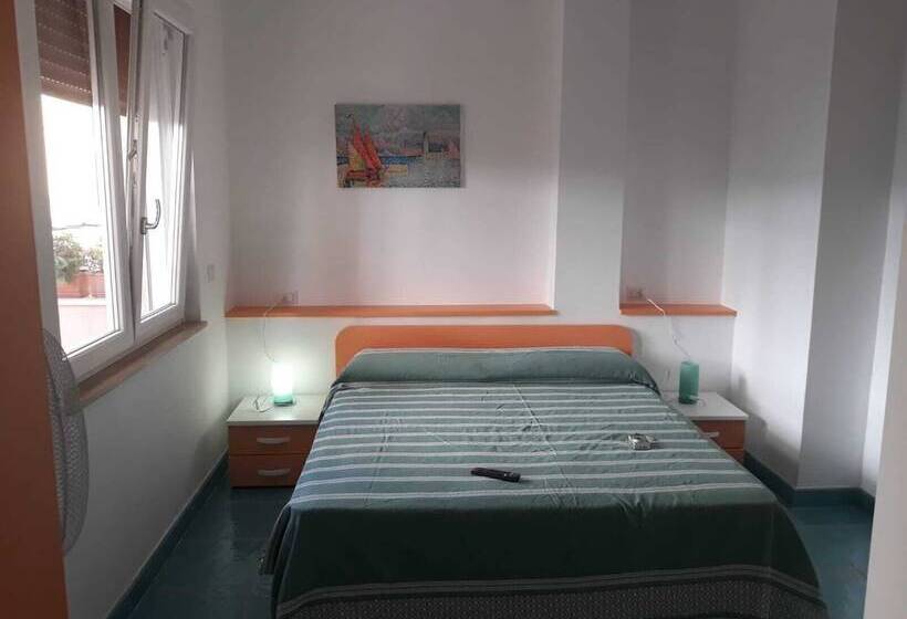 I Fiori Di Donna Ester