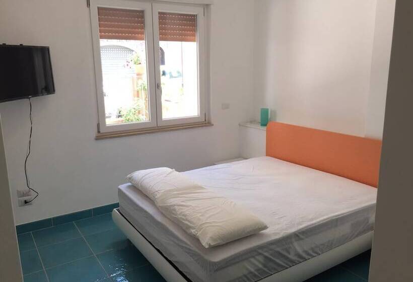 I Fiori Di Donna Ester