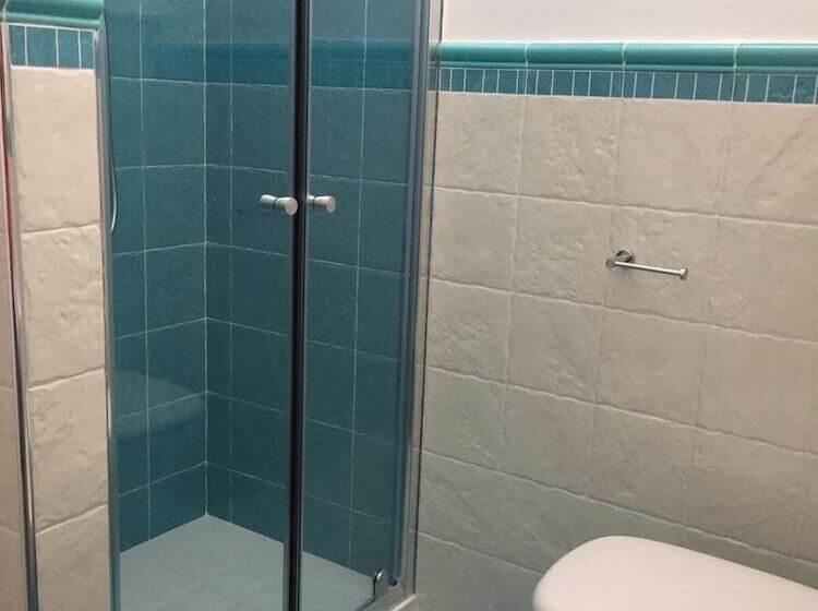 I Fiori Di Donna Ester