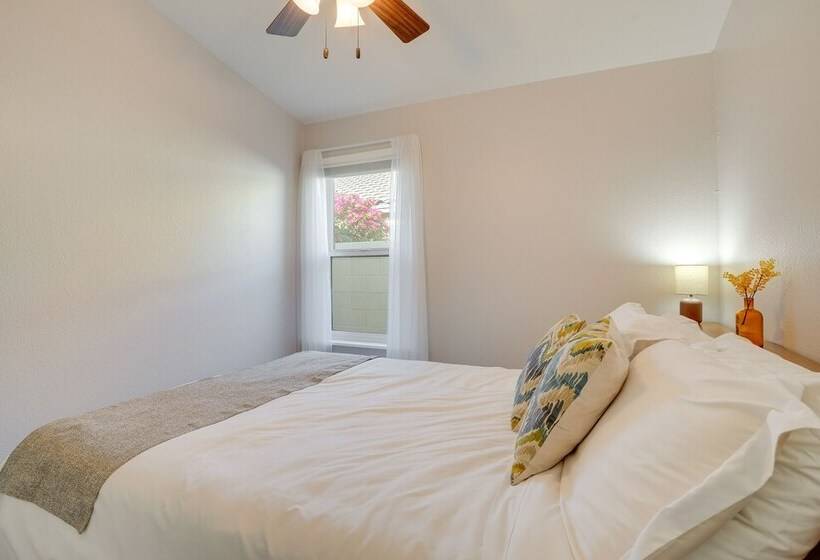 Oasis In Goodyear   Heated Pool, Patio & Gazebo